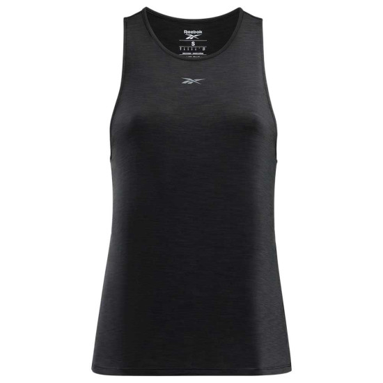 Reebok Γυναικεία αμάνικη μπλούζα Chill Athletic Tank Top